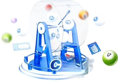 92pkr Lottery games in