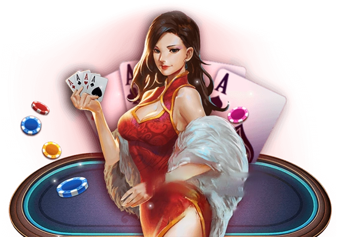 92pkr offers fun board games