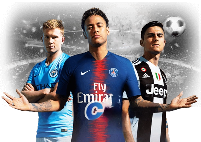 Lots of sports bets at 92pkr sports