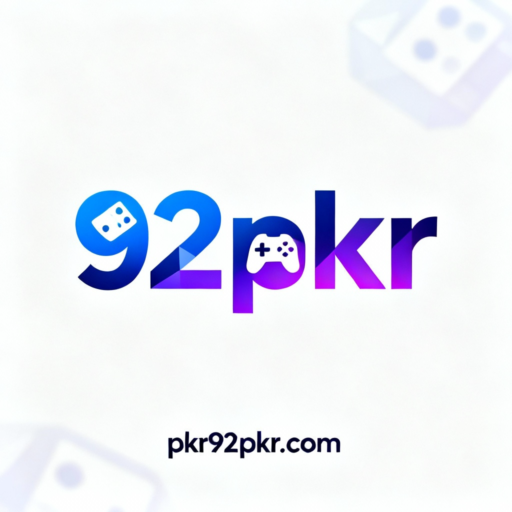 92pkr