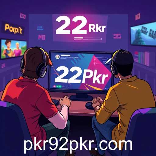 Online Gaming Evolution and Innovations