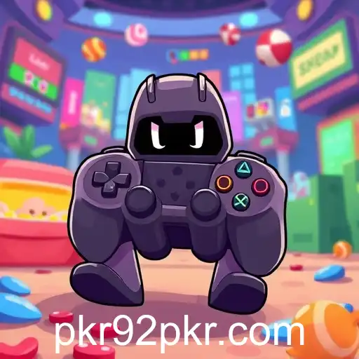 Revitalizing Online Gaming Spaces